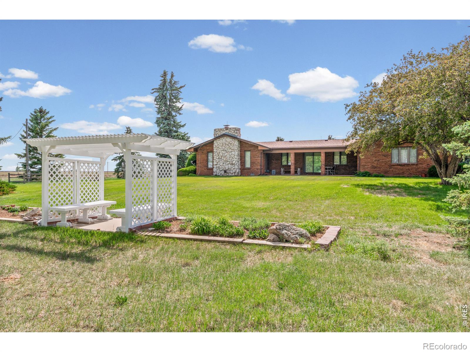 MLS Image #27 for 40510  county road 29 ,ault, Colorado