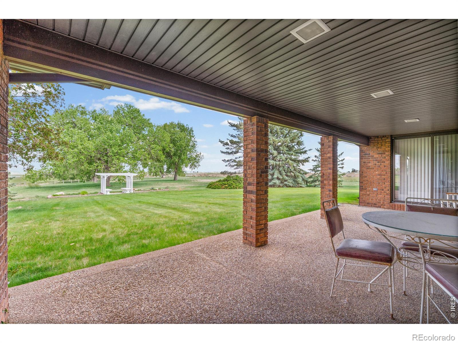 MLS Image #28 for 40510  county road 29 ,ault, Colorado