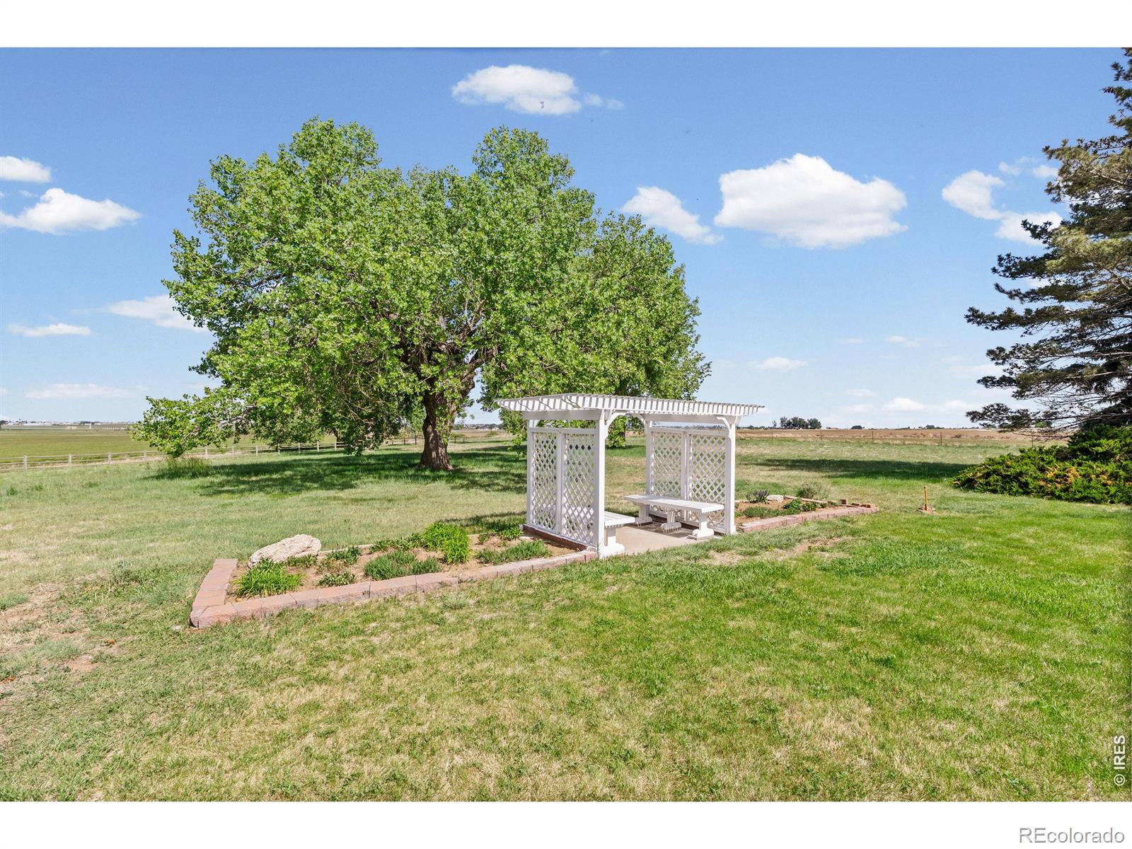 MLS Image #29 for 40510  county road 29 ,ault, Colorado