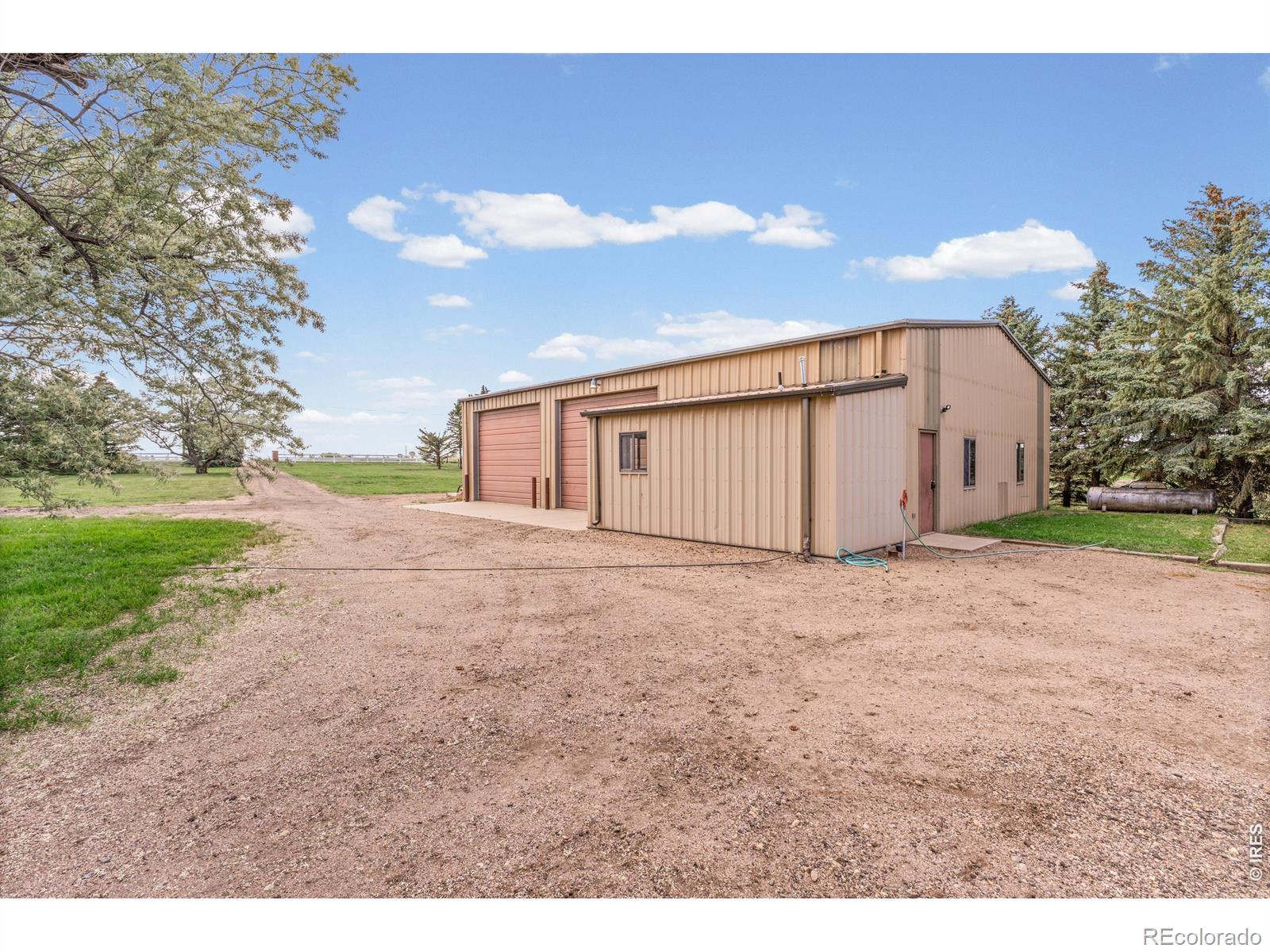 MLS Image #31 for 40510  county road 29 ,ault, Colorado