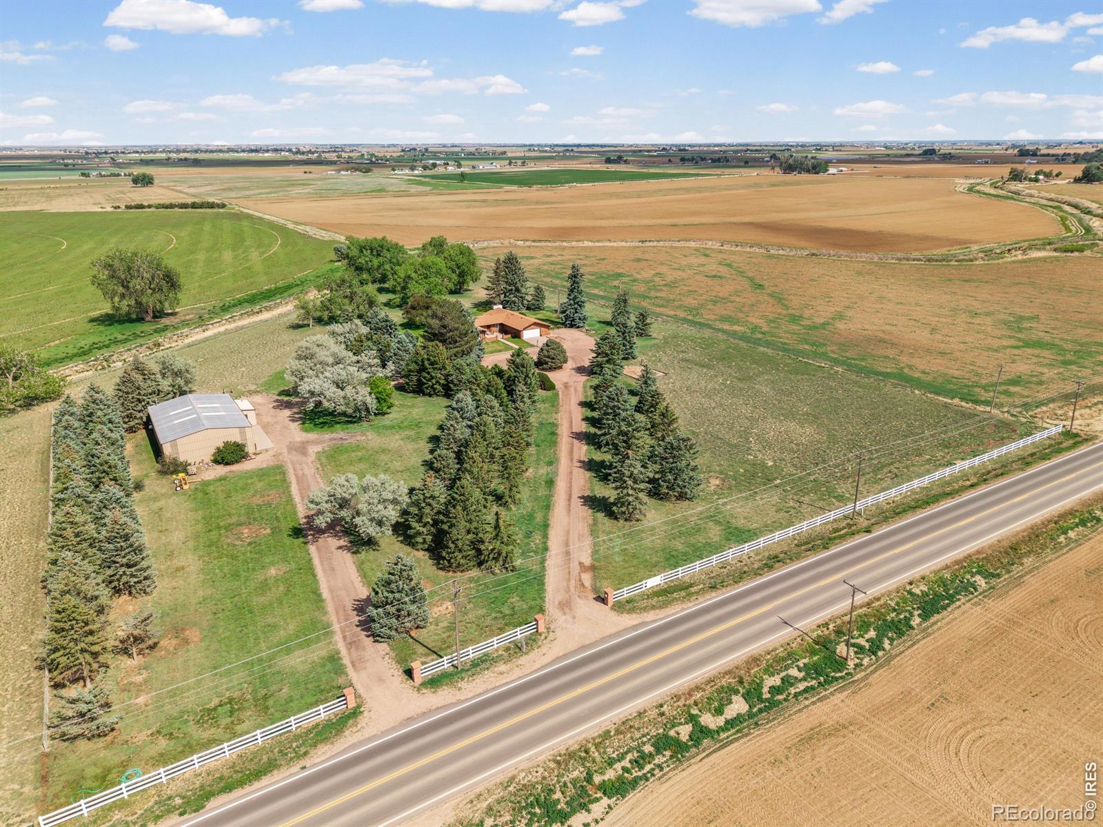 MLS Image #32 for 40510  county road 29 ,ault, Colorado