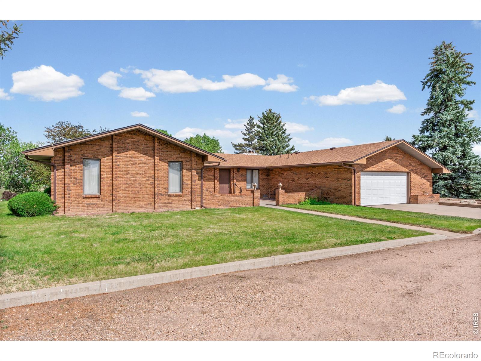 MLS Image #37 for 40510  county road 29 ,ault, Colorado