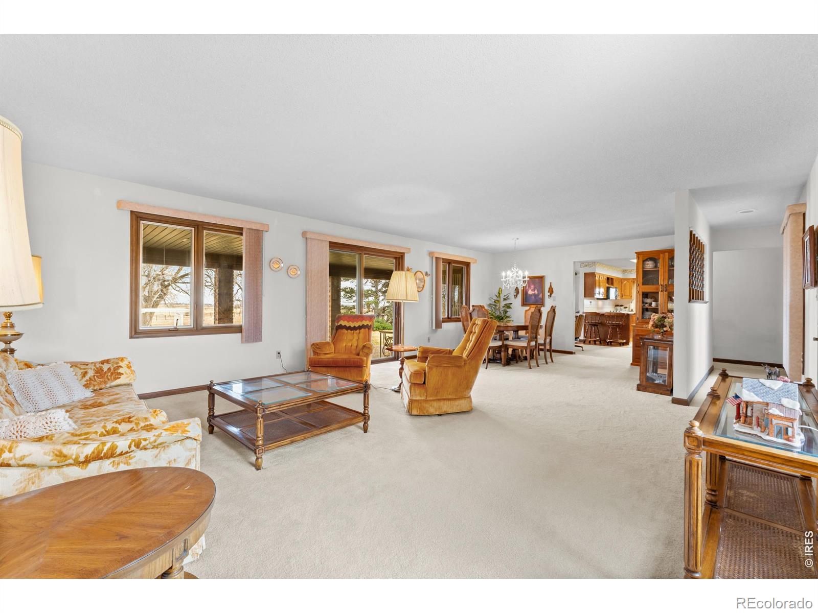 MLS Image #5 for 40510  county road 29 ,ault, Colorado