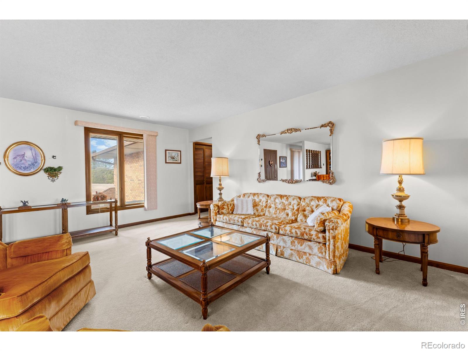 MLS Image #6 for 40510  county road 29 ,ault, Colorado
