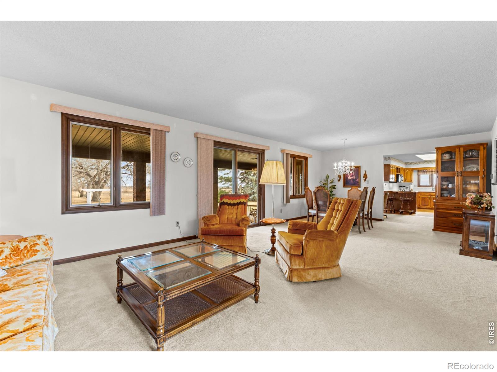 MLS Image #7 for 40510  county road 29 ,ault, Colorado