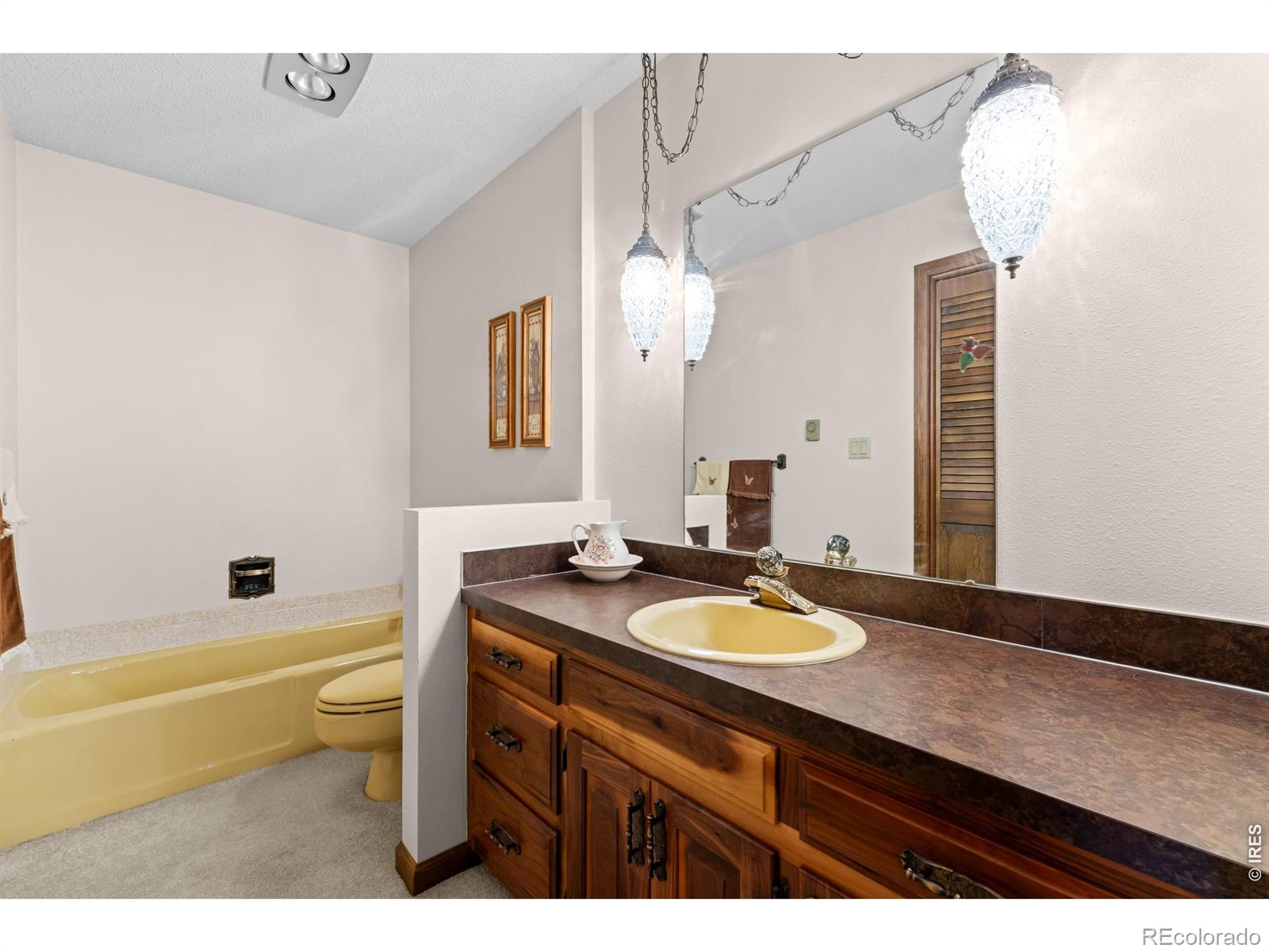 MLS Image #8 for 40510  county road 29 ,ault, Colorado