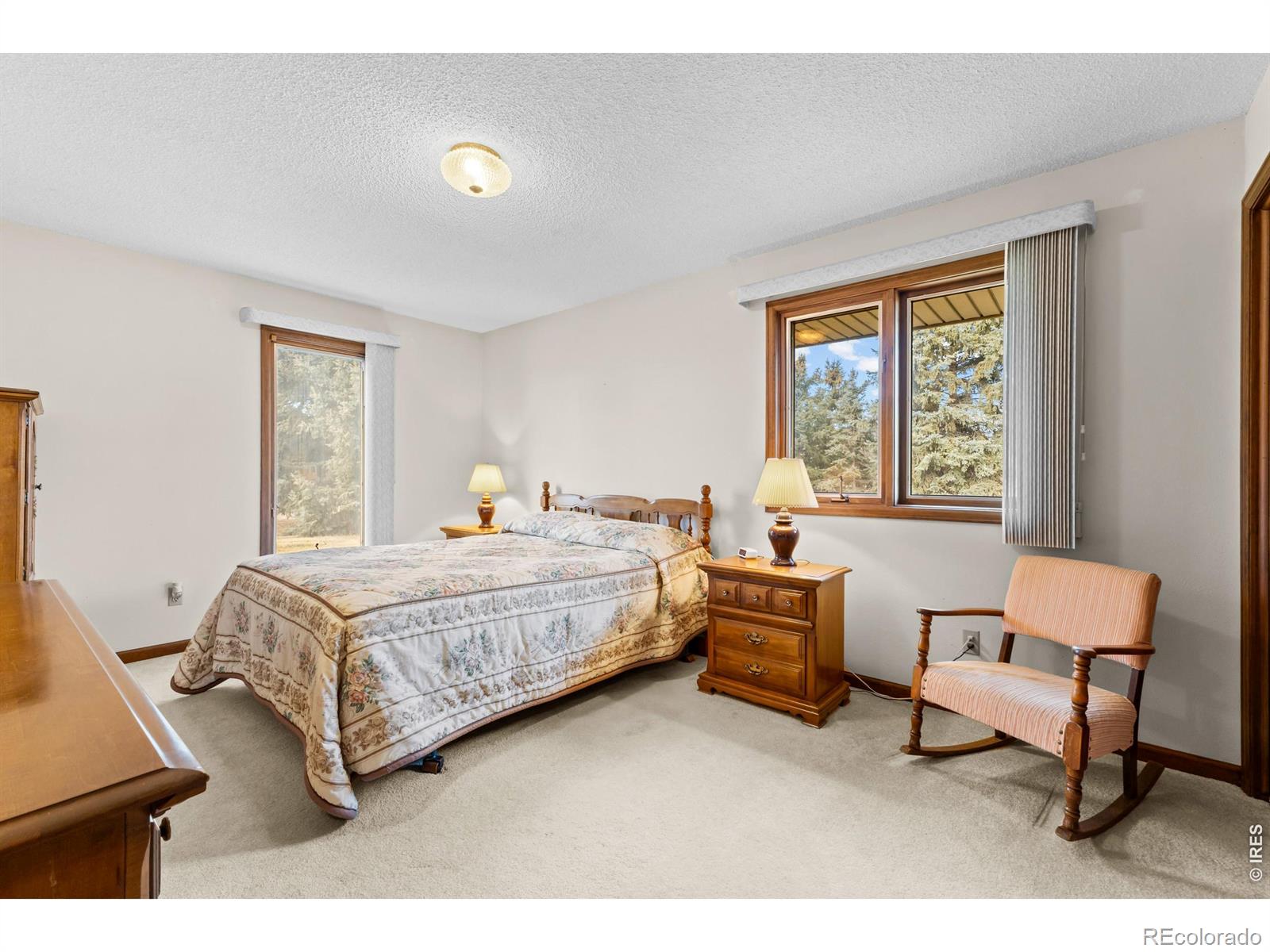 MLS Image #9 for 40510  county road 29 ,ault, Colorado