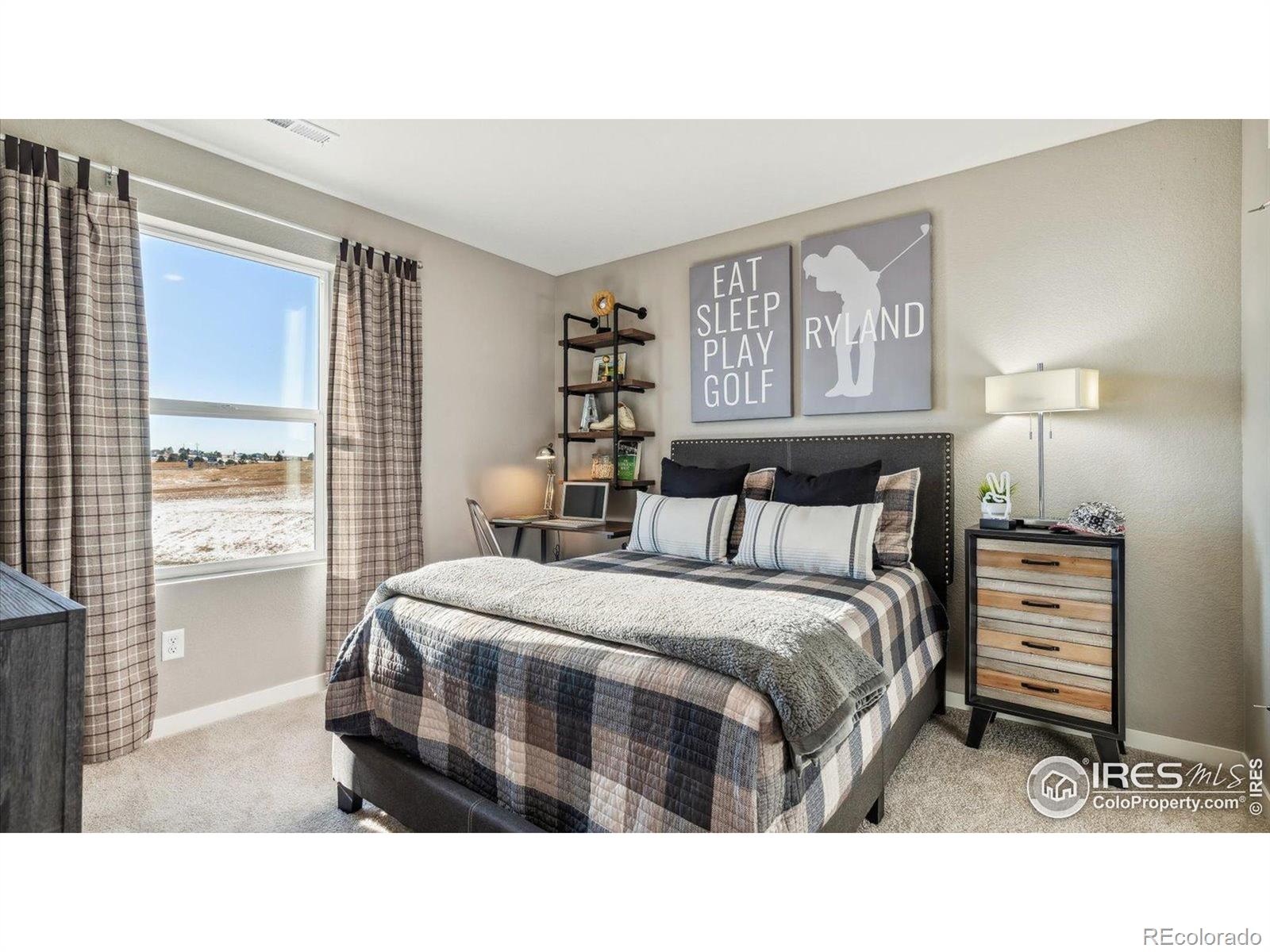 MLS Image #21 for 2202  base street,fort lupton, Colorado