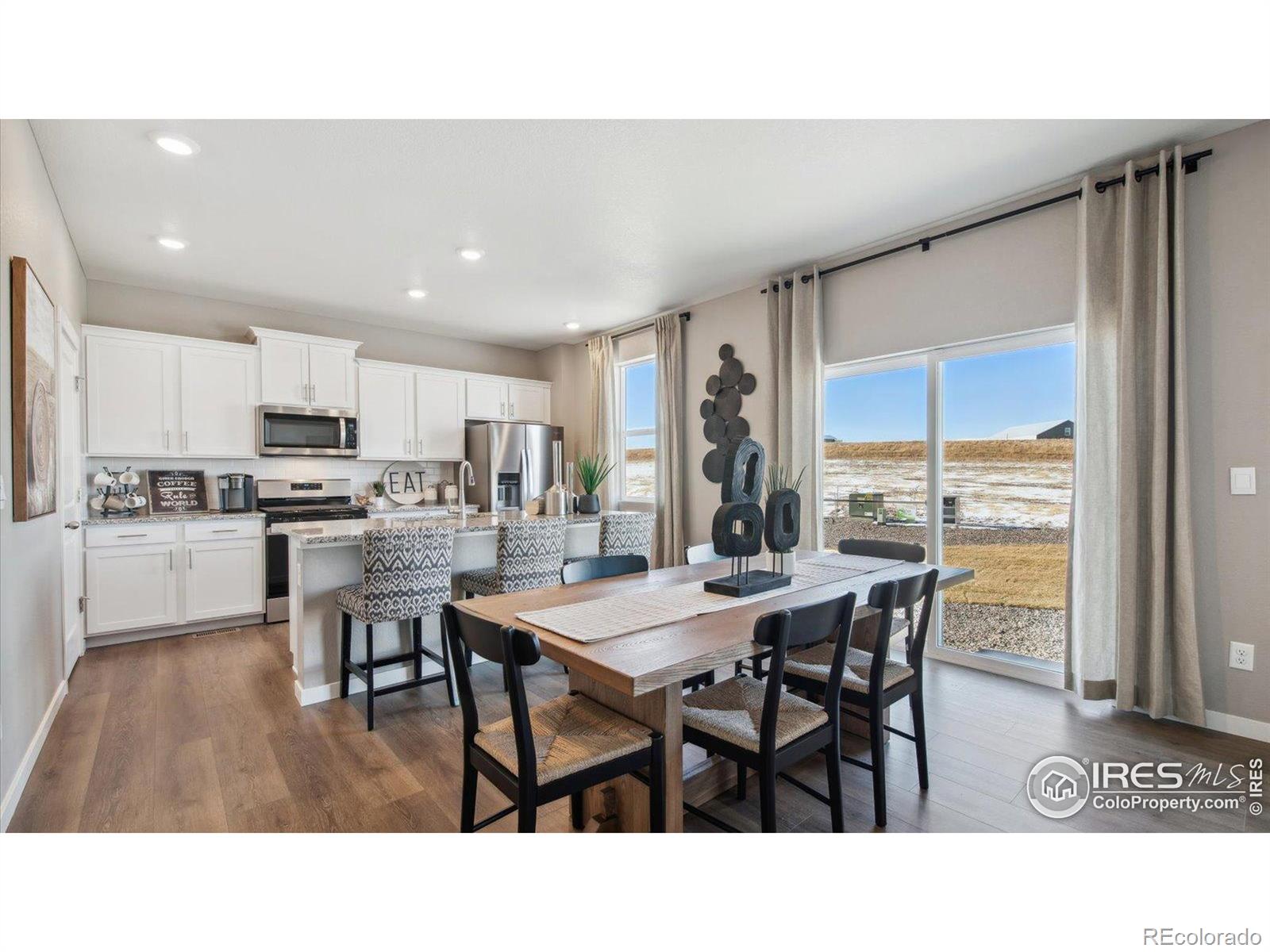 MLS Image #3 for 2202  base street,fort lupton, Colorado
