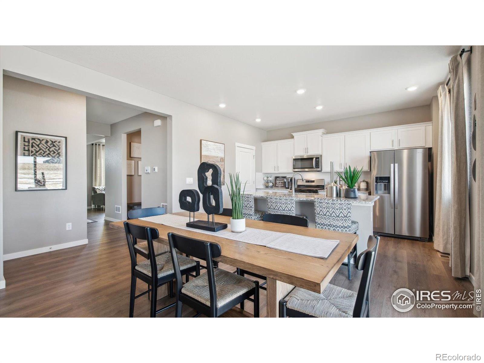 MLS Image #4 for 2202  base street,fort lupton, Colorado