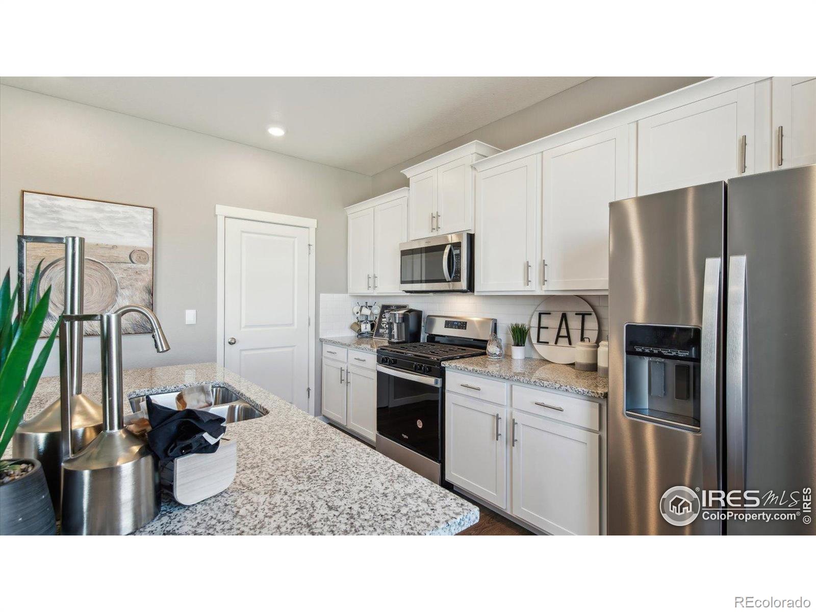 MLS Image #9 for 2202  base street,fort lupton, Colorado