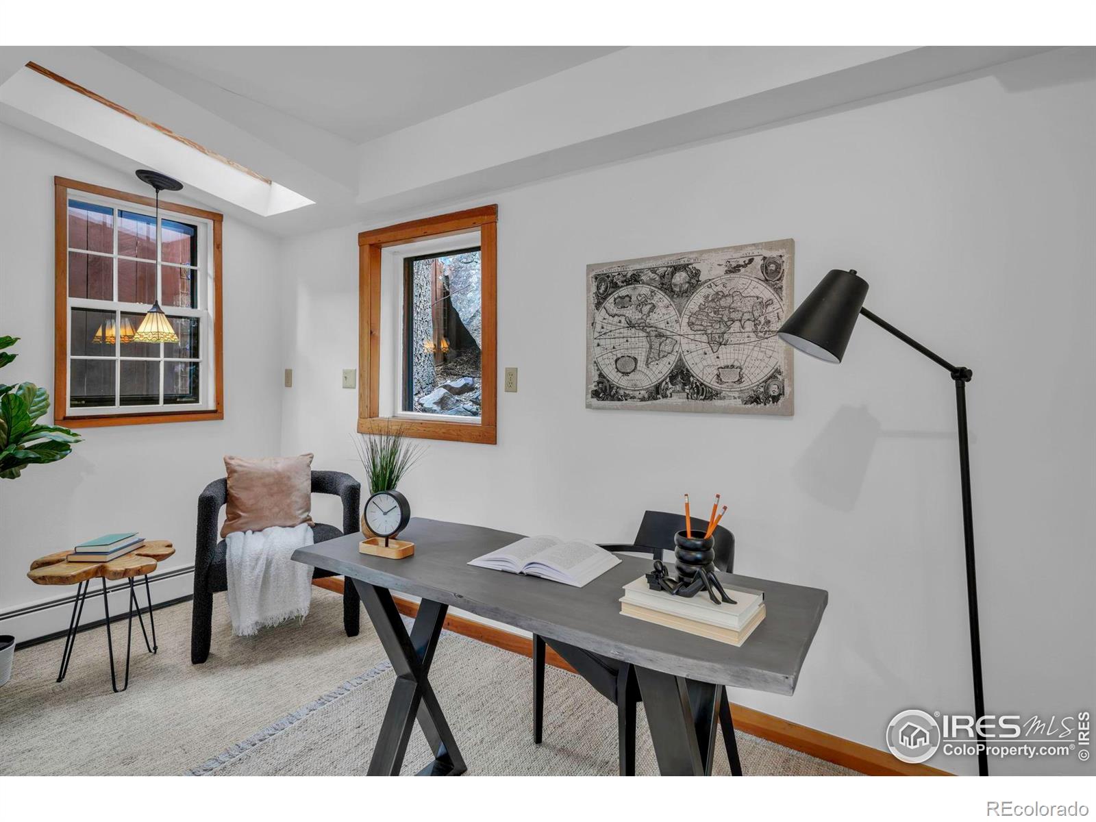 MLS Image #10 for 70  artesian drive,eldorado springs, Colorado