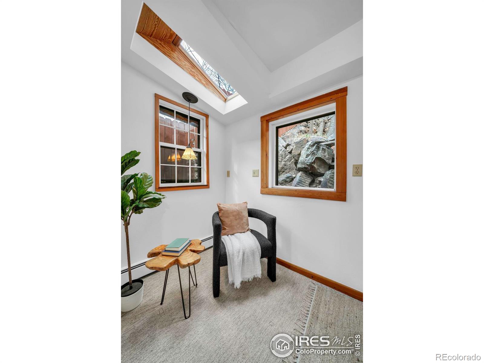 MLS Image #11 for 70  artesian drive,eldorado springs, Colorado