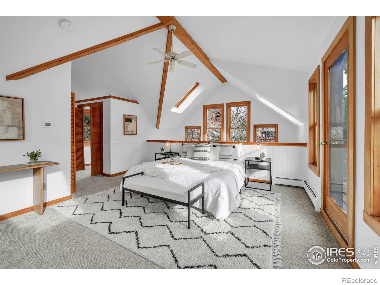 MLS Image #12 for 70  artesian drive,eldorado springs, Colorado