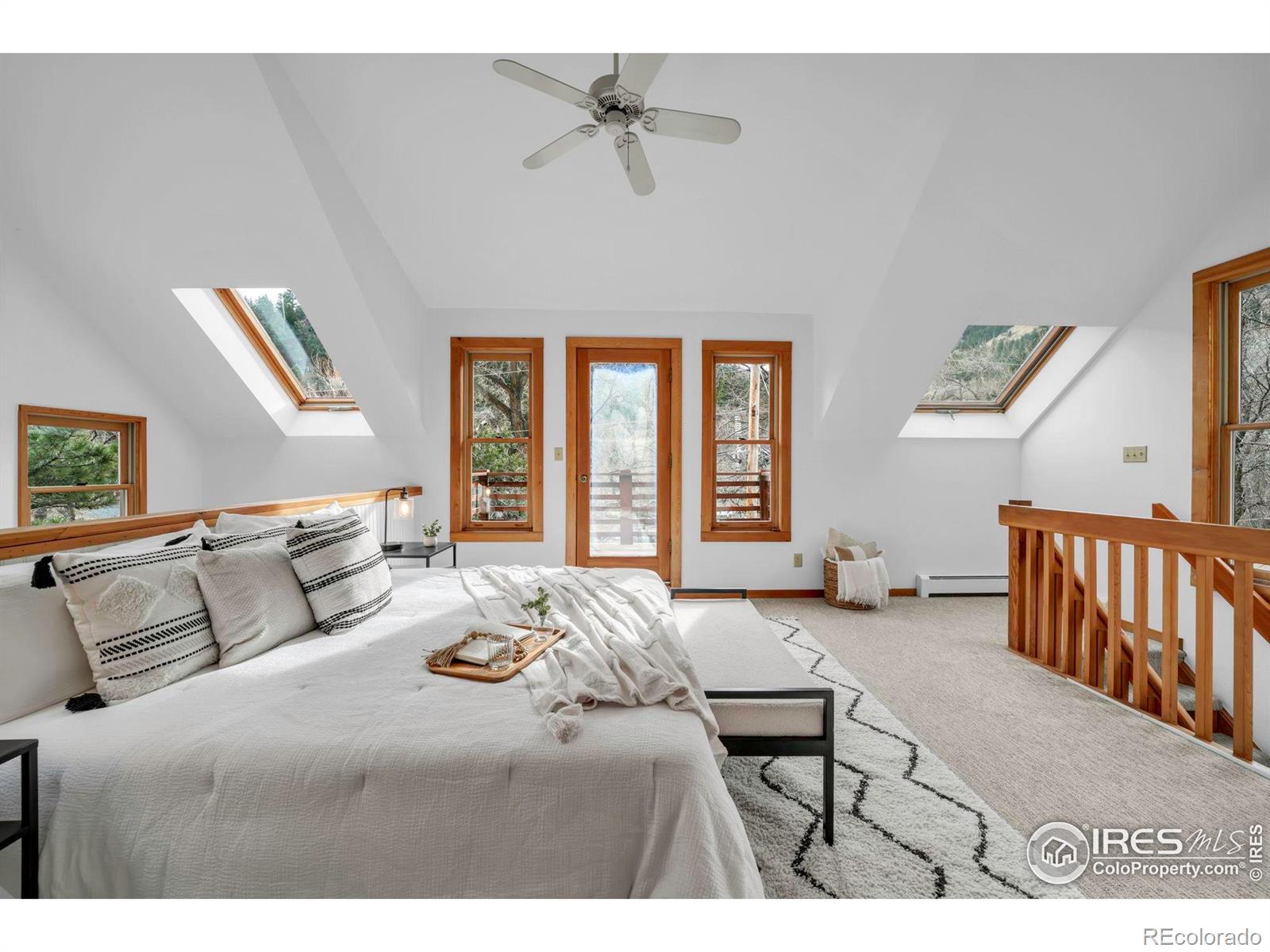 MLS Image #13 for 70  artesian drive,eldorado springs, Colorado