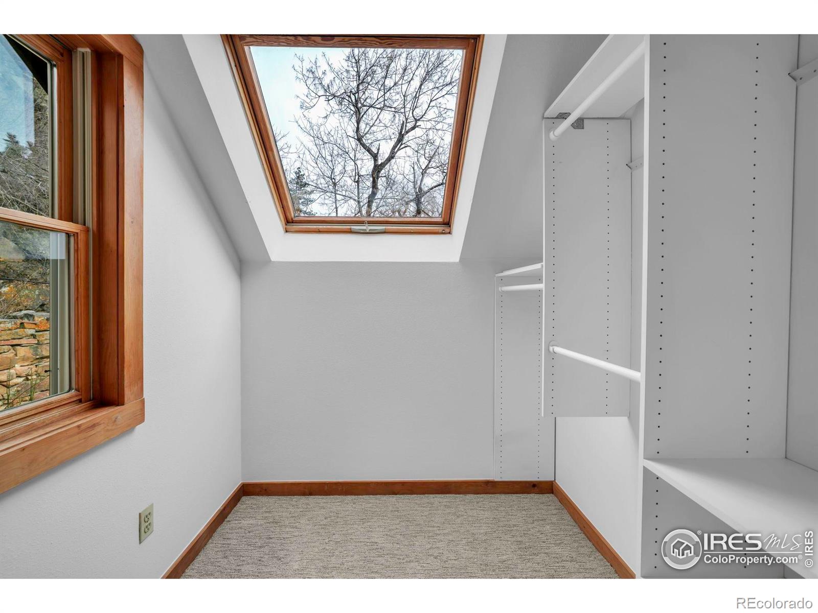 MLS Image #14 for 70  artesian drive,eldorado springs, Colorado