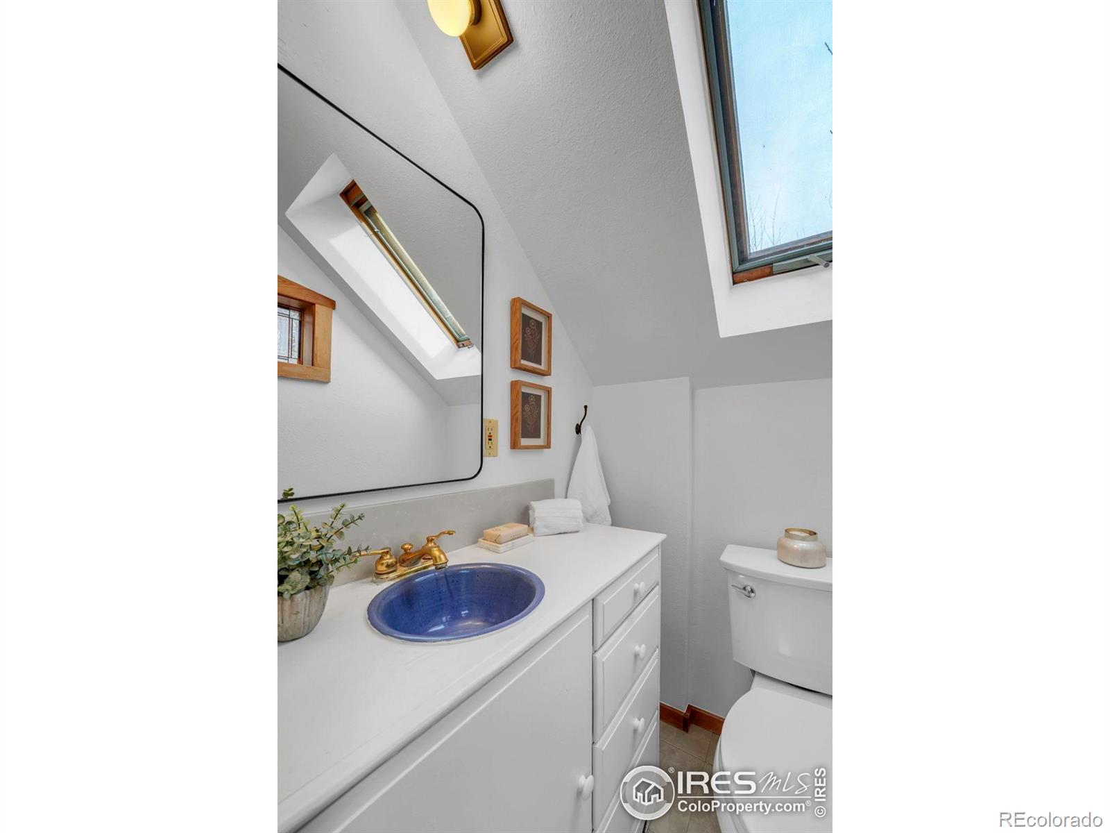 MLS Image #15 for 70  artesian drive,eldorado springs, Colorado