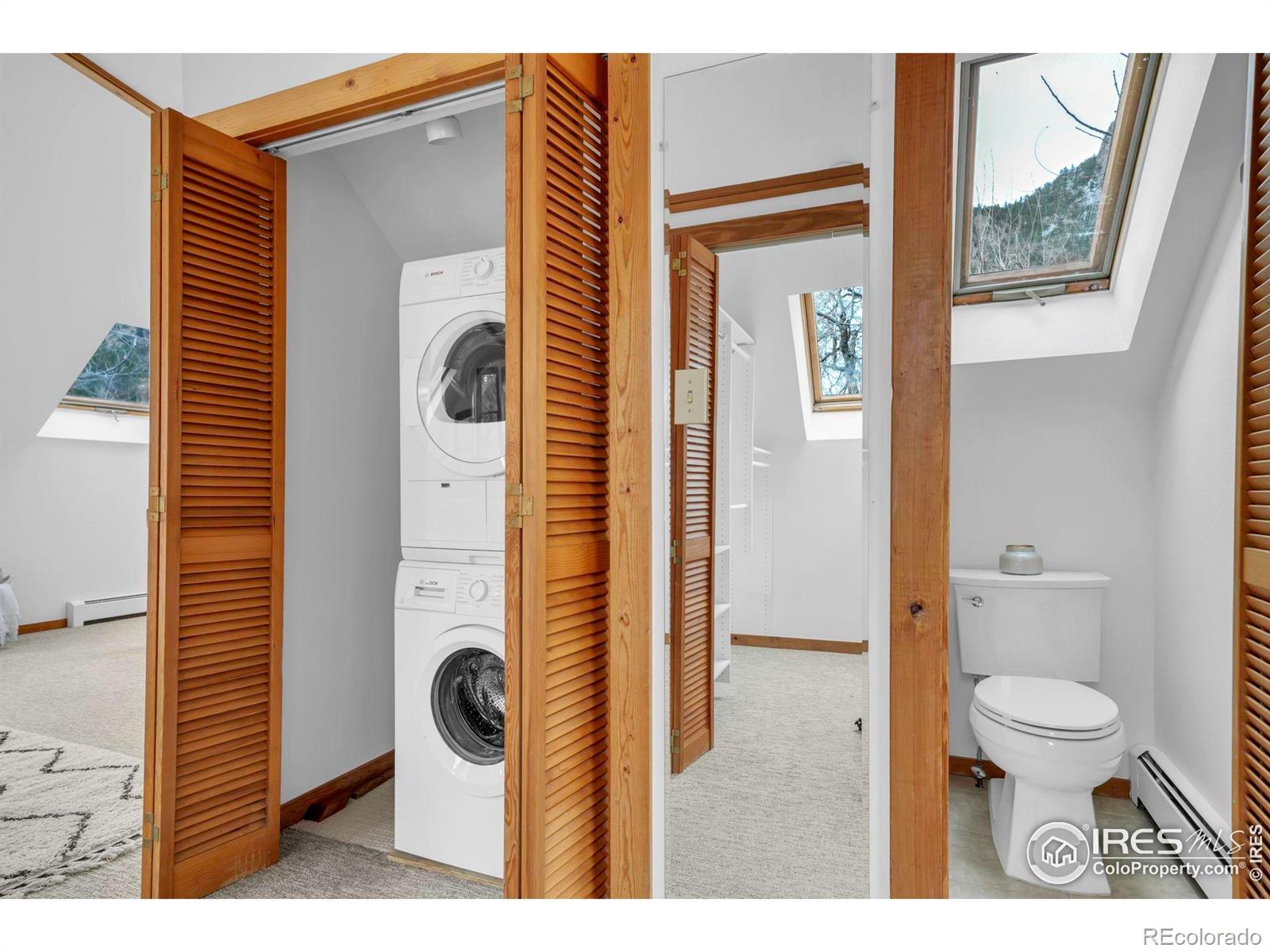 MLS Image #16 for 70  artesian drive,eldorado springs, Colorado