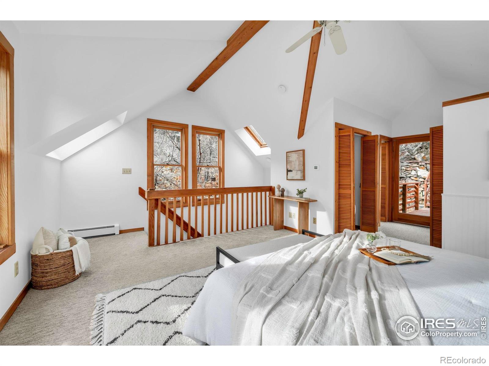 MLS Image #17 for 70  artesian drive,eldorado springs, Colorado