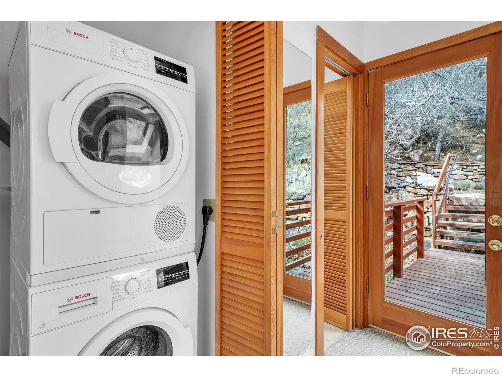 MLS Image #18 for 70  artesian drive,eldorado springs, Colorado