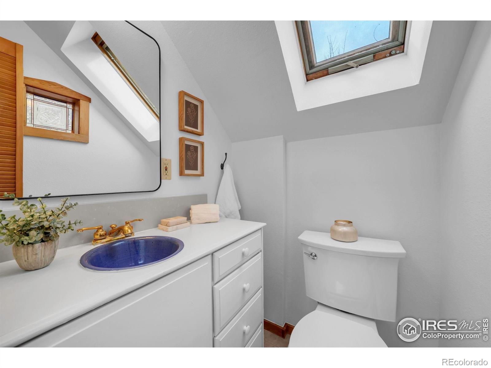 MLS Image #19 for 70  artesian drive,eldorado springs, Colorado