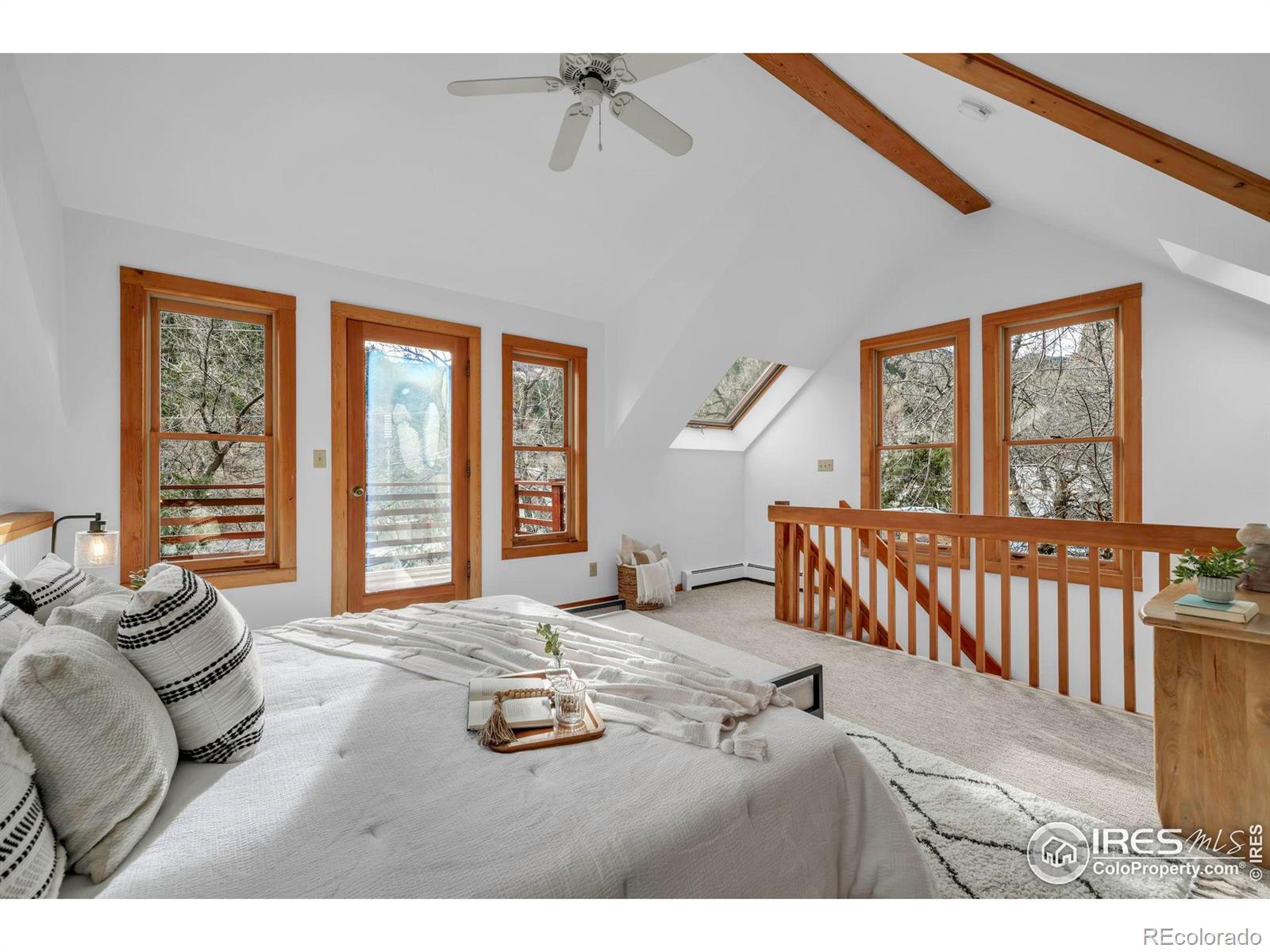 MLS Image #20 for 70  artesian drive,eldorado springs, Colorado