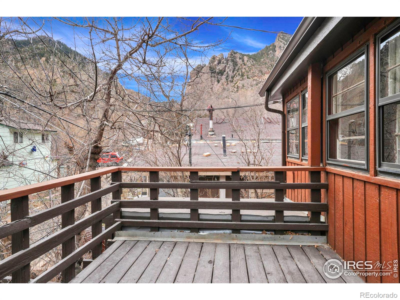 MLS Image #30 for 70  artesian drive,eldorado springs, Colorado