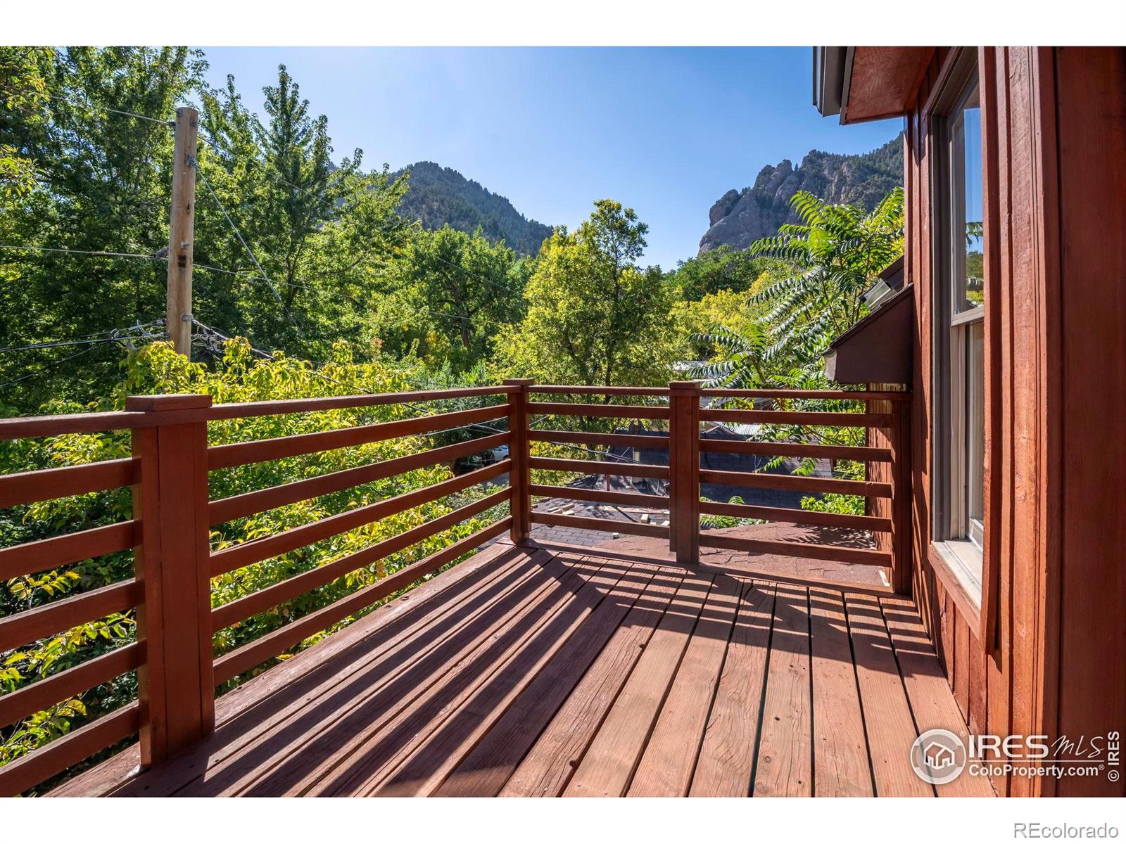 MLS Image #35 for 70  artesian drive,eldorado springs, Colorado