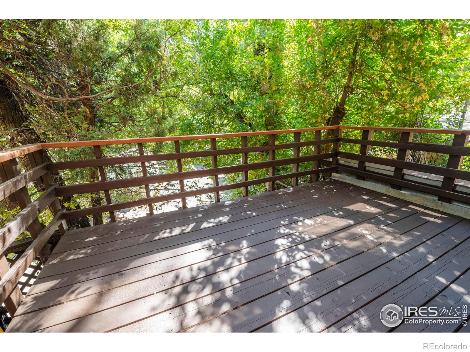 MLS Image #38 for 70  artesian drive,eldorado springs, Colorado