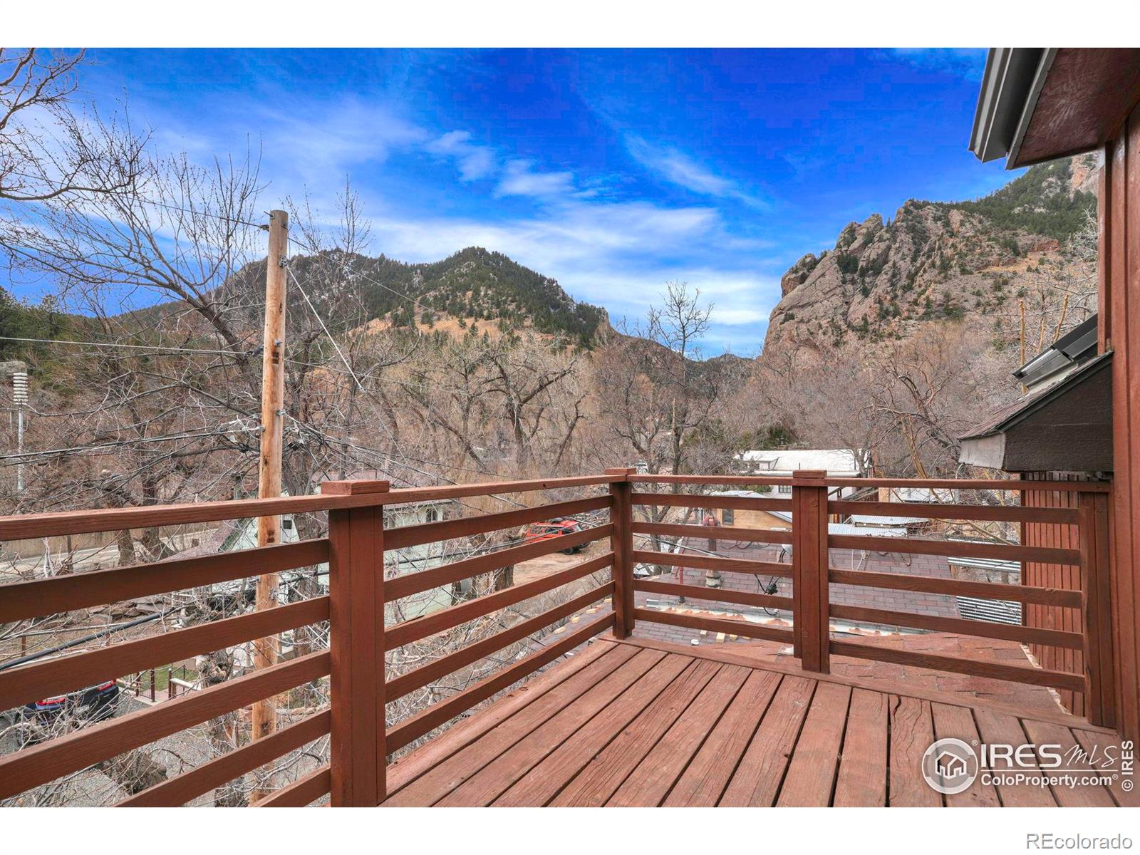 MLS Image #39 for 70  artesian drive,eldorado springs, Colorado