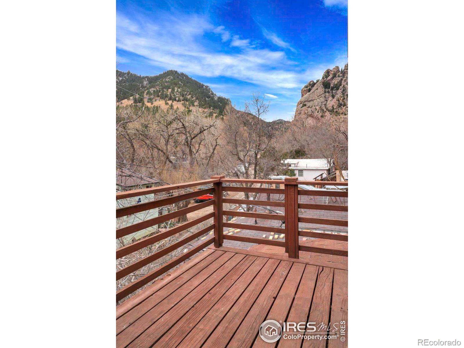 MLS Image #40 for 70  artesian drive,eldorado springs, Colorado