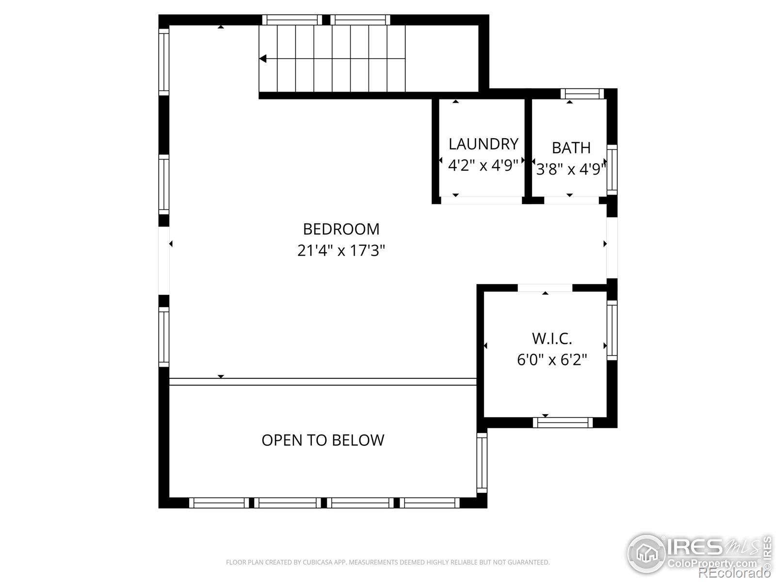 MLS Image #48 for 70  artesian drive,eldorado springs, Colorado