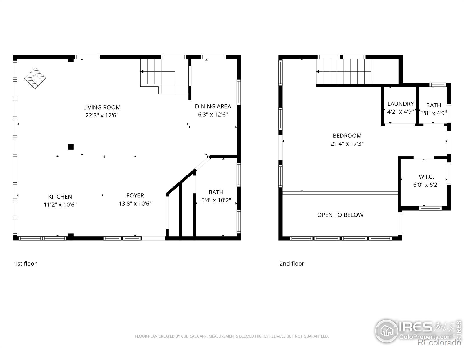 MLS Image #49 for 70  artesian drive,eldorado springs, Colorado