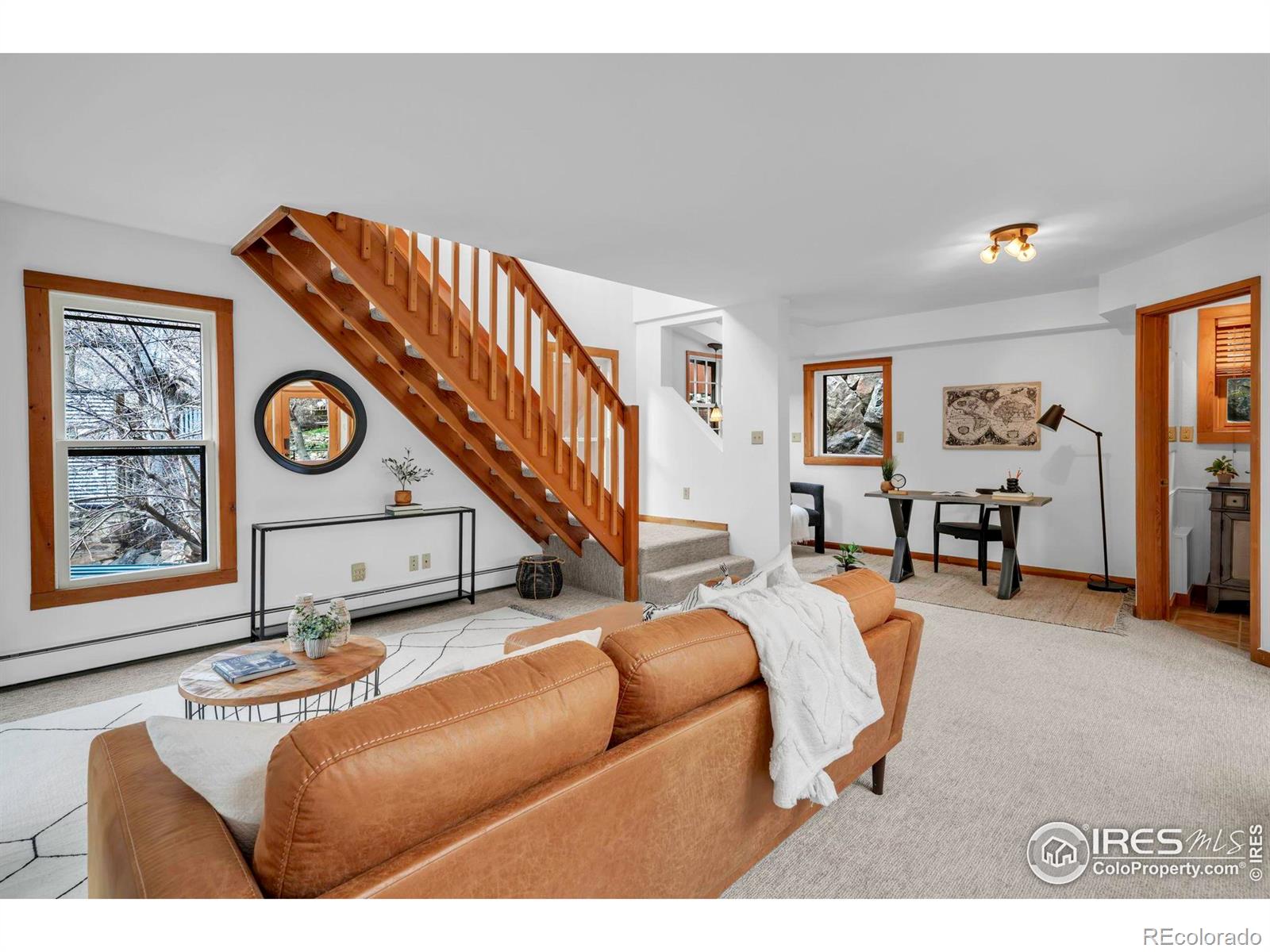 MLS Image #7 for 70  artesian drive,eldorado springs, Colorado