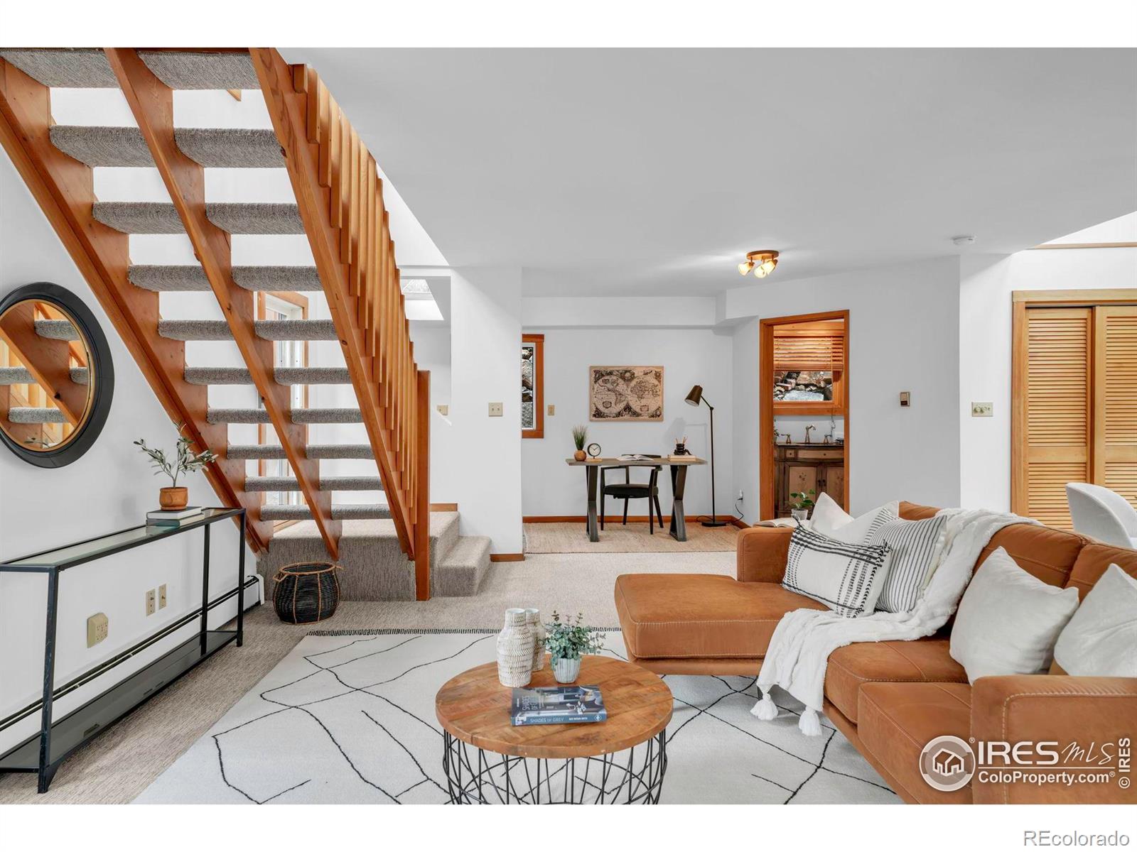 MLS Image #8 for 70  artesian drive,eldorado springs, Colorado