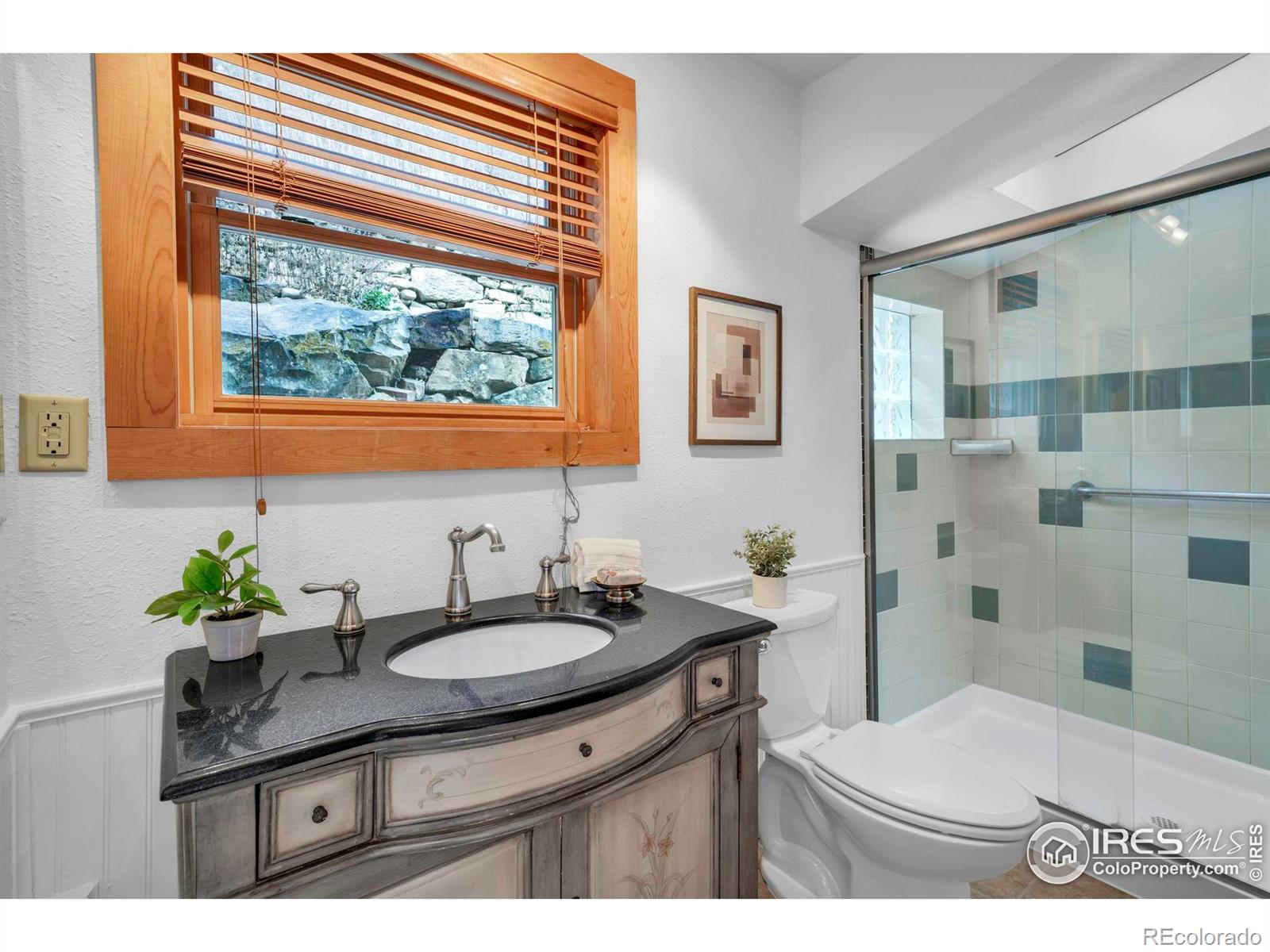 MLS Image #9 for 70  artesian drive,eldorado springs, Colorado