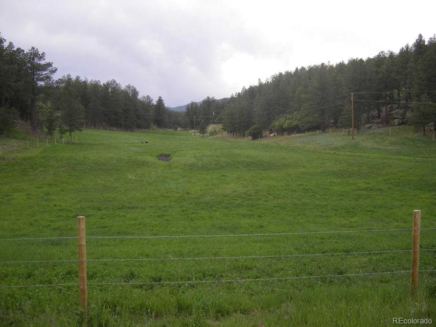 MLS Image #11 for 18908  county road 31.9 ,weston, Colorado