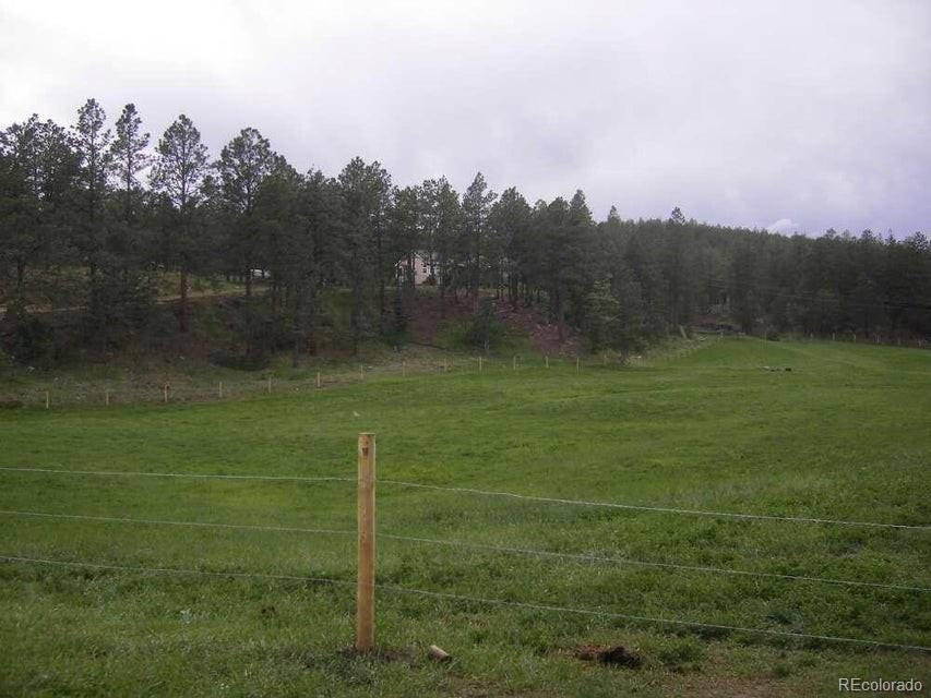 MLS Image #24 for 18908  county road 31.9 ,weston, Colorado