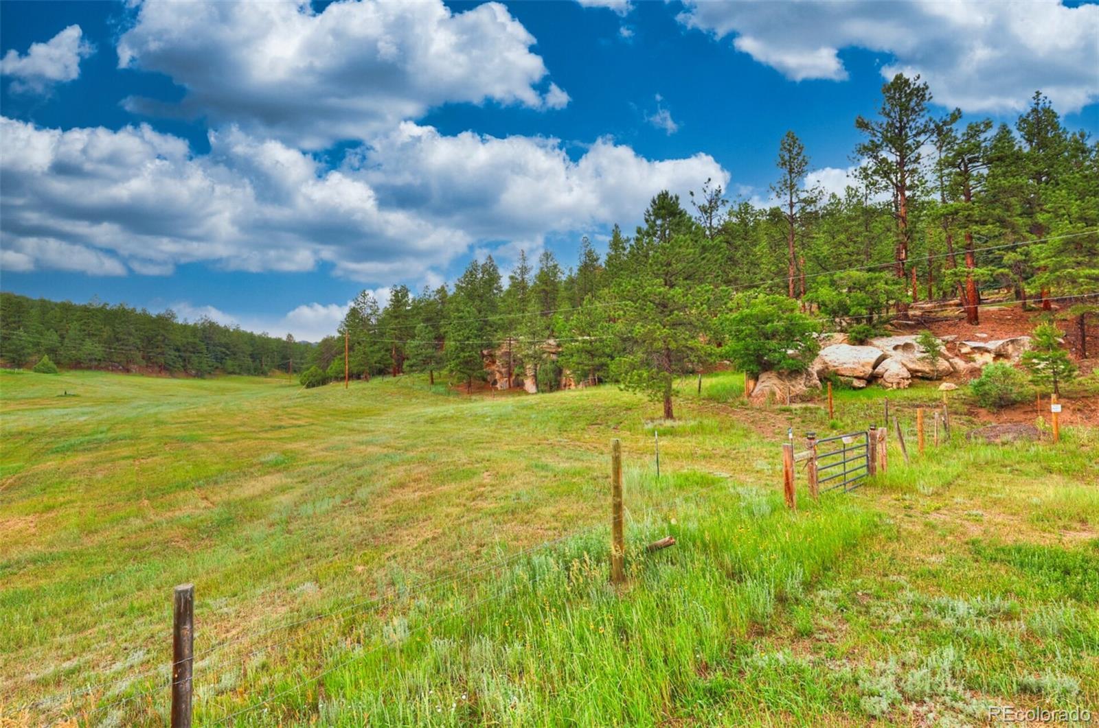 MLS Image #5 for 18908  county road 31.9 ,weston, Colorado