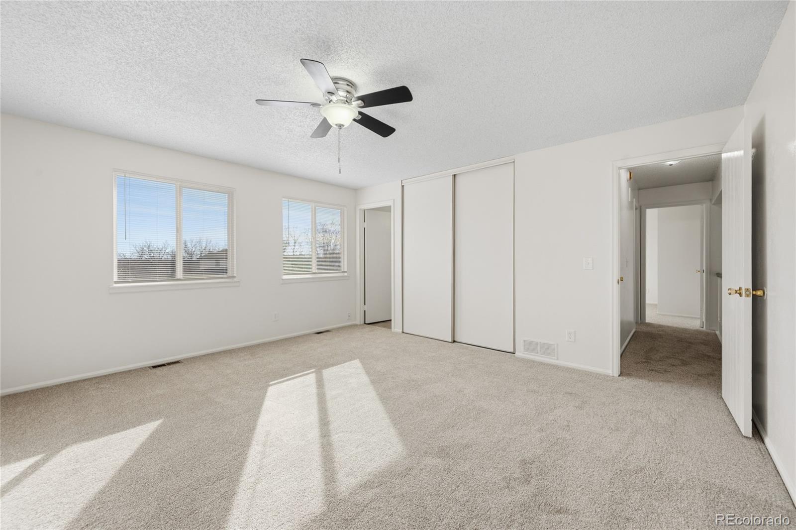 MLS Image #11 for 18010 e pacific place,aurora, Colorado