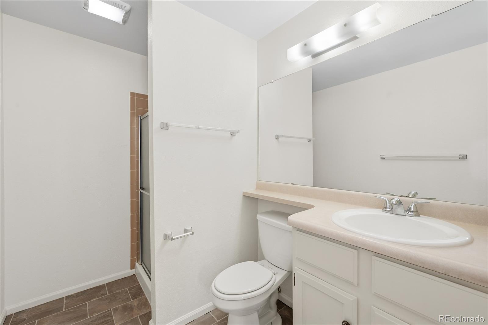 MLS Image #12 for 18010 e pacific place,aurora, Colorado