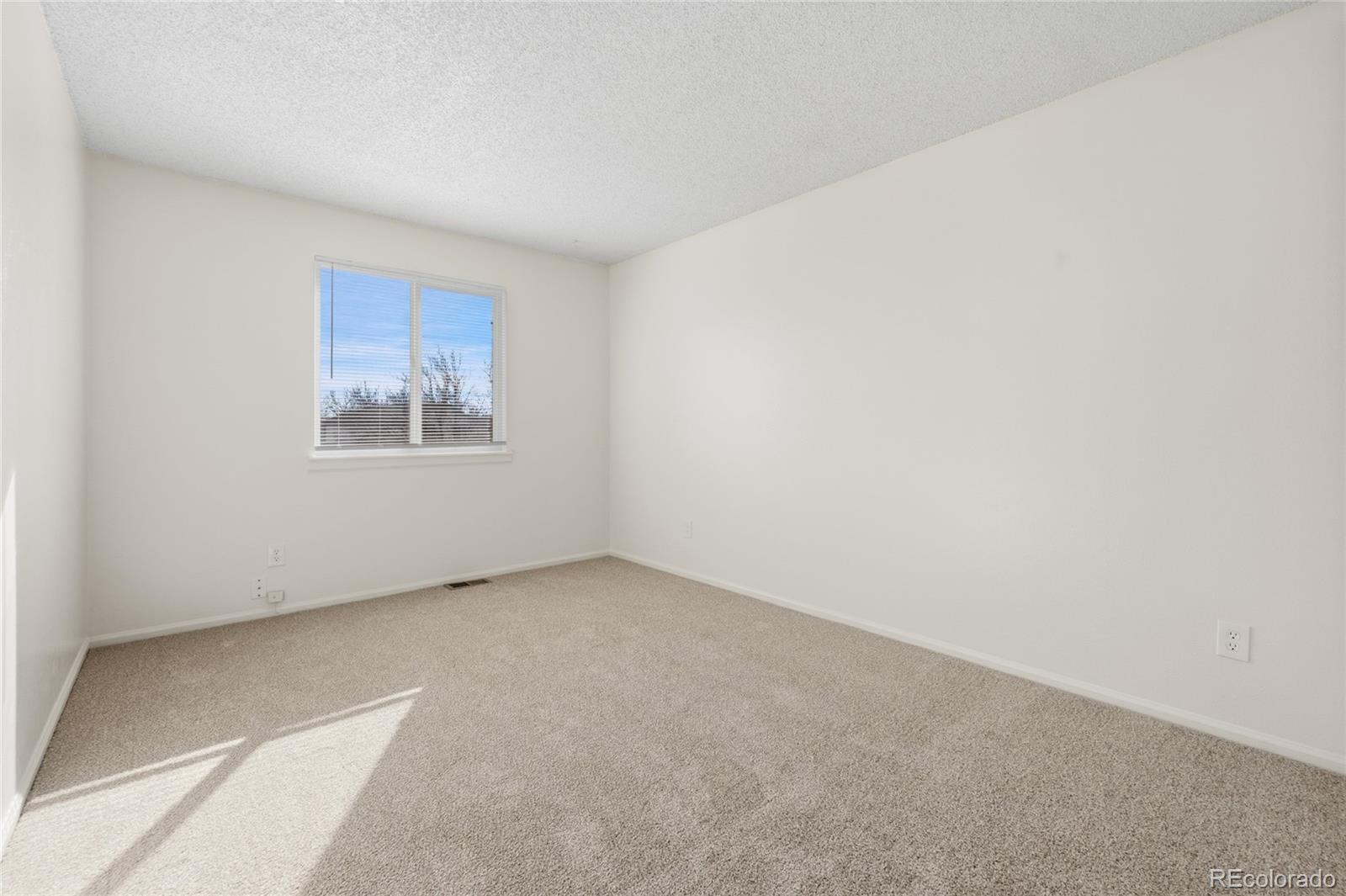 MLS Image #13 for 18010 e pacific place,aurora, Colorado