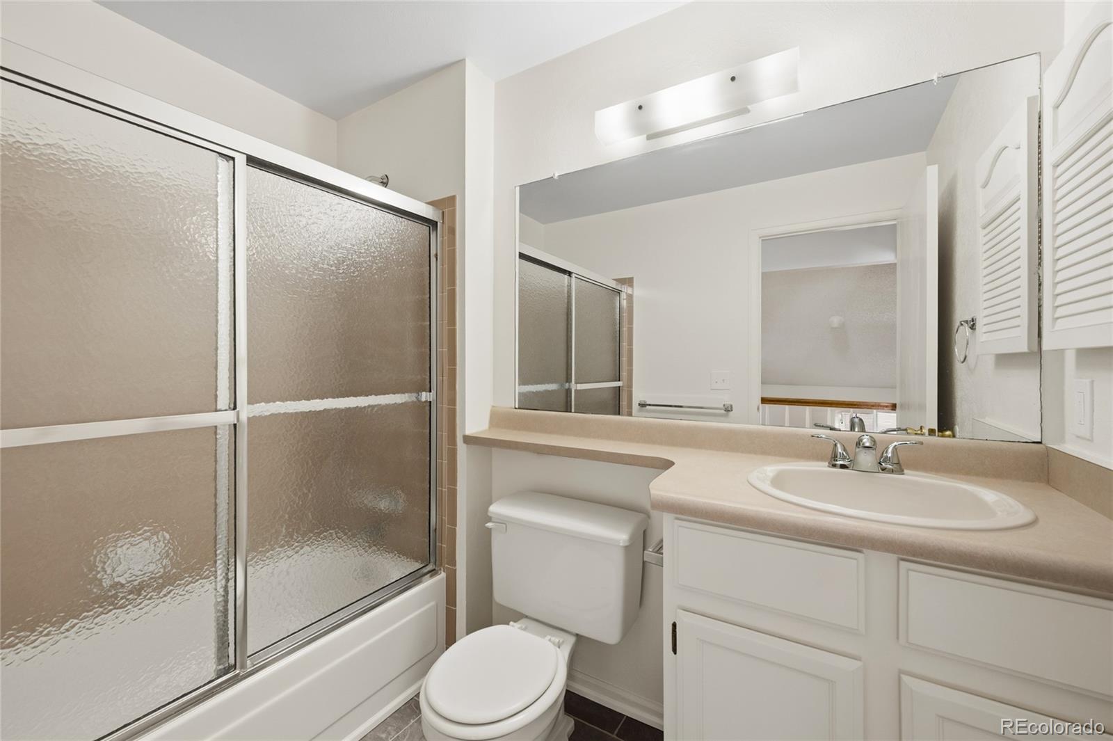 MLS Image #14 for 18010 e pacific place,aurora, Colorado