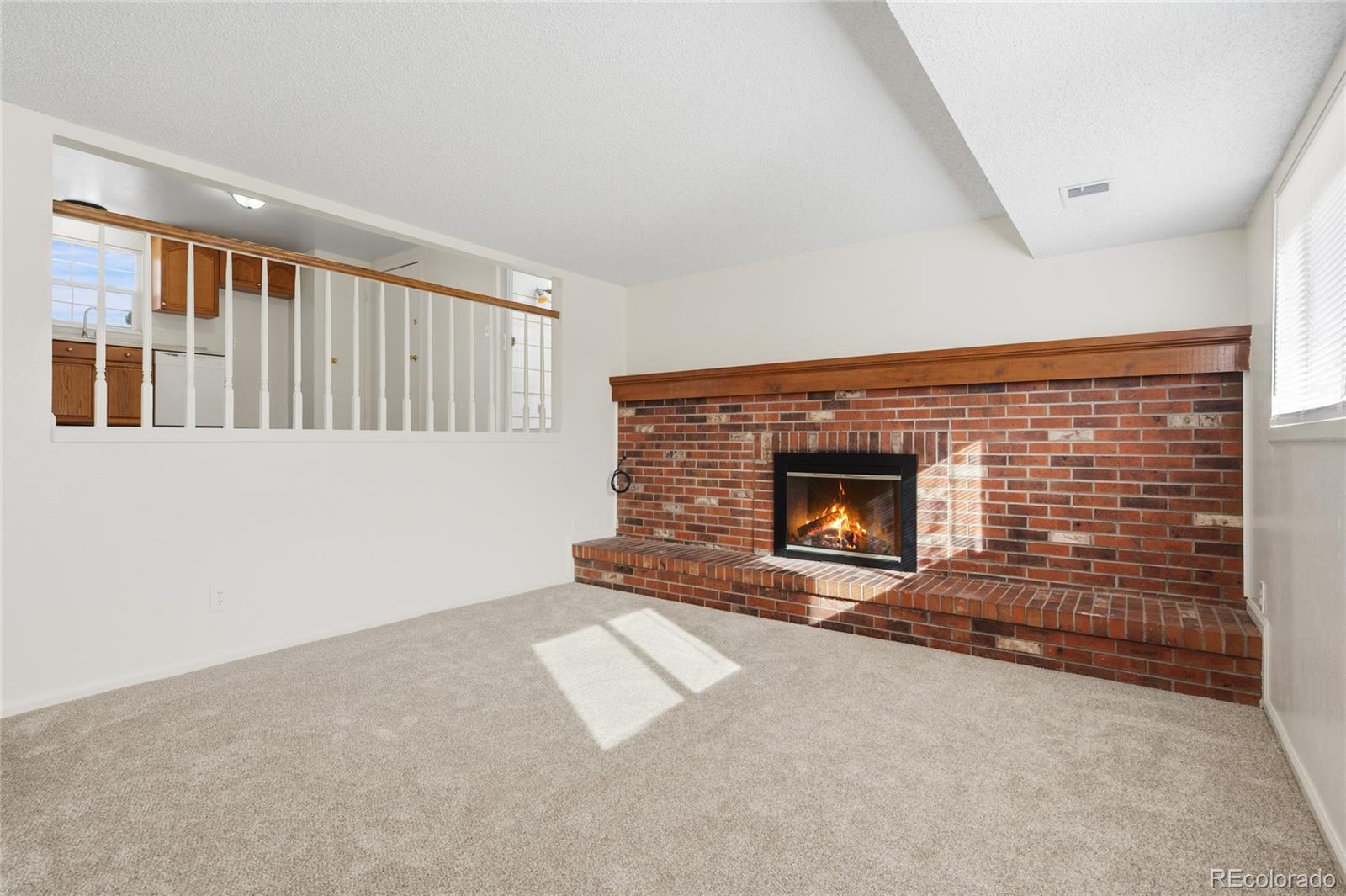 MLS Image #15 for 18010 e pacific place,aurora, Colorado