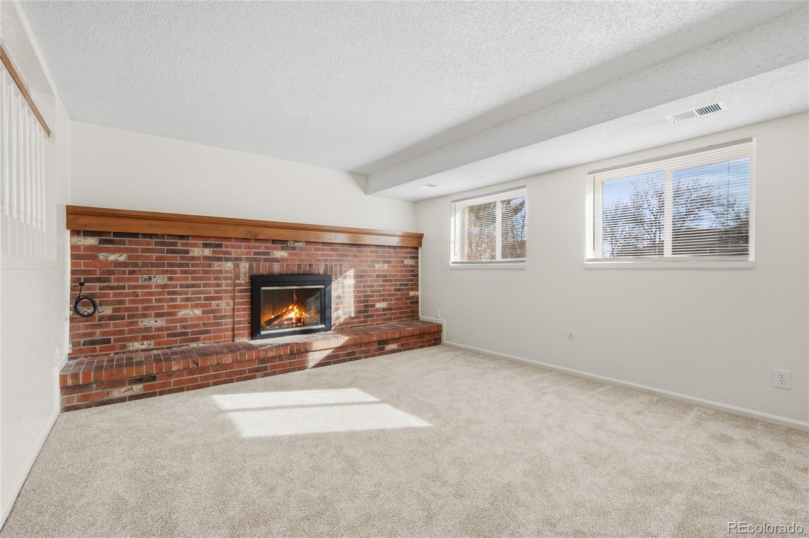MLS Image #16 for 18010 e pacific place,aurora, Colorado