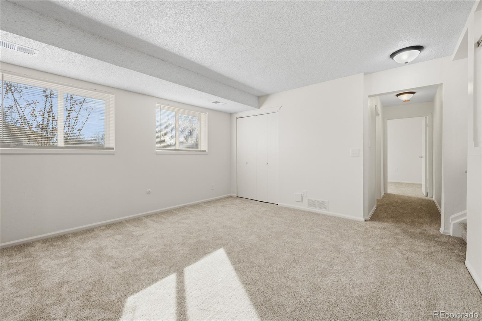 MLS Image #17 for 18010 e pacific place,aurora, Colorado