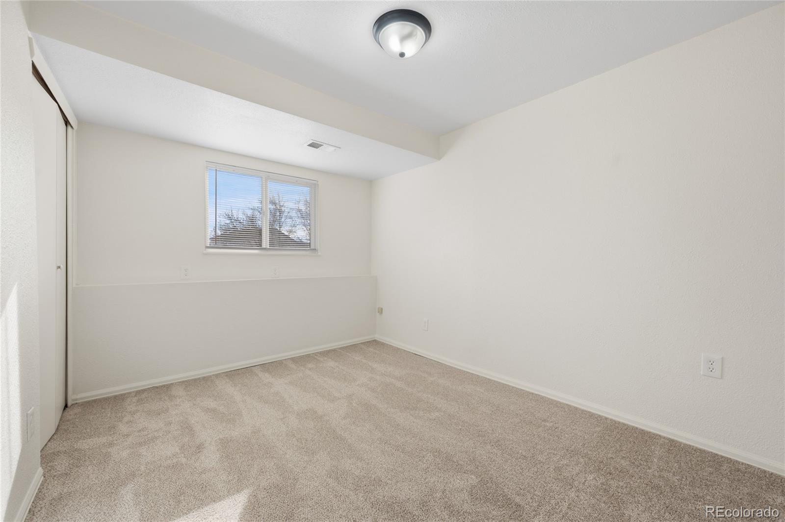 MLS Image #19 for 18010 e pacific place,aurora, Colorado