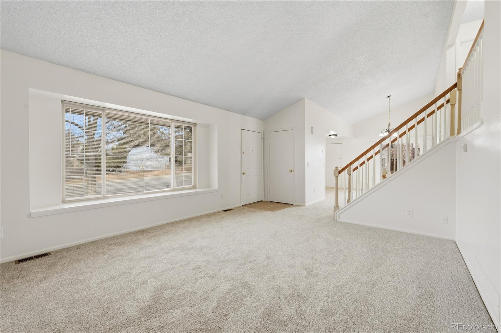 MLS Image #2 for 18010 e pacific place,aurora, Colorado