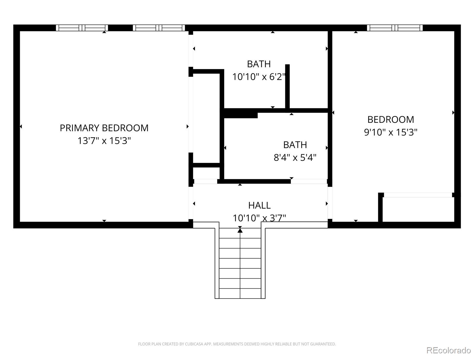 MLS Image #25 for 18010 e pacific place,aurora, Colorado