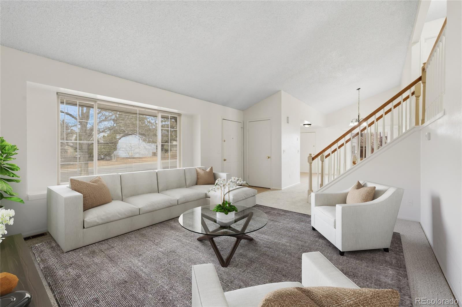MLS Image #3 for 18010 e pacific place,aurora, Colorado